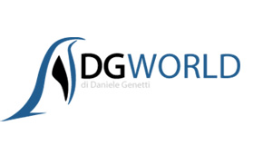Powered & Hosting by DGworld di Daniele Genetti